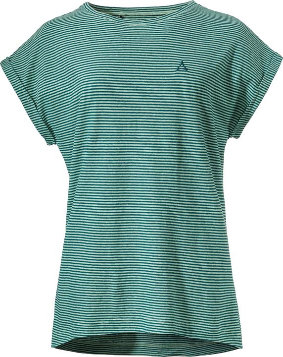 Actual product image Schöffel T Shirt Murcia (46)