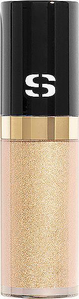 Sisley Ombre Eclat Liquide No 1 (Champagne)