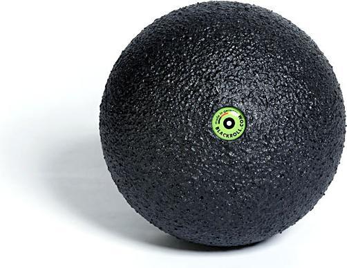 Image du produit Blackroll Balle 12