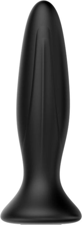 Image du produit Mr. Play Plug anal vibrant
