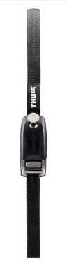 Actual product image Thule Lockable Strap