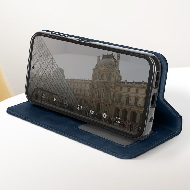 Immagine prodotto Avizar Serie di fibbie (Fairphone 5)