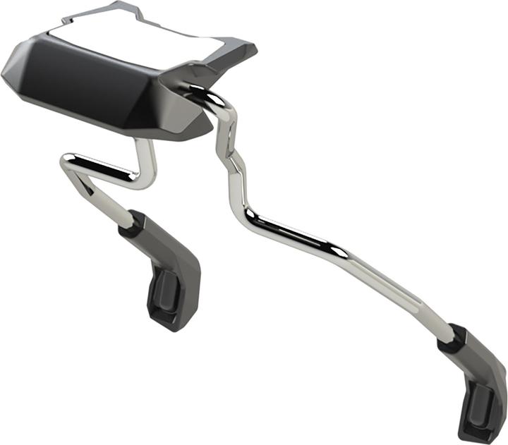 Immagine prodotto Fritschi Ski Stopper Vipec / Evo / Tecton 2023 (Sci da turismo)