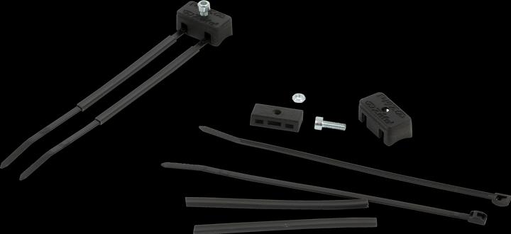 Actual product image Zefal Gizmo