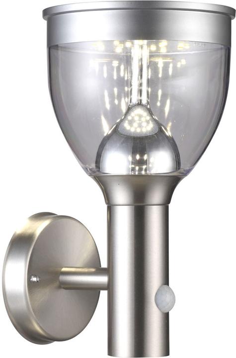 Image du produit Globo Lumière solaire (150 lm, IP44)