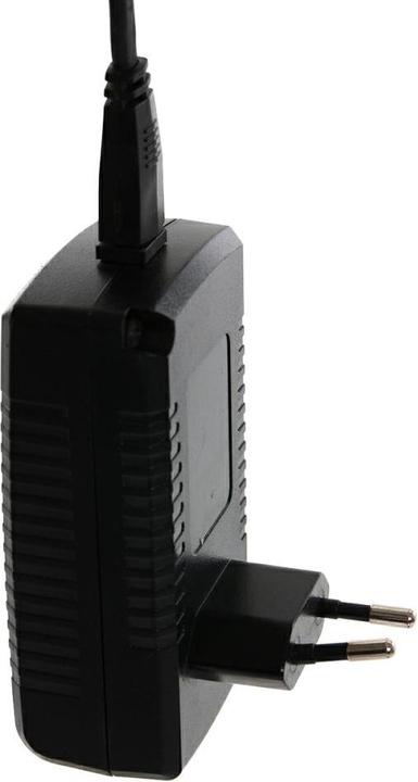 Produktbild Steinhauer Zenith (2200 lm)