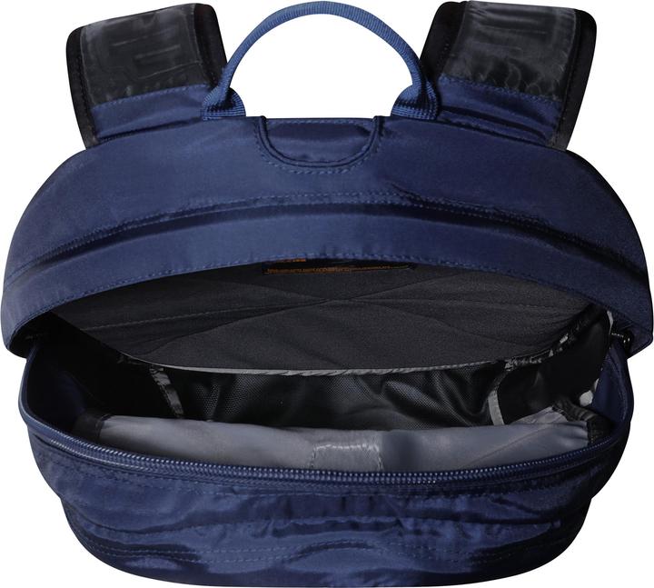 Produktbild North Face Borealis Classic (29 l)