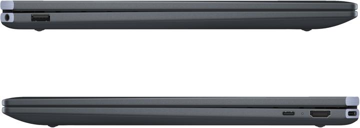 Image du produit HP Spectre x360 16-aa0700nz (16", Intel Core Ultra 7 155H, 16 Go, 512 Go, CH)