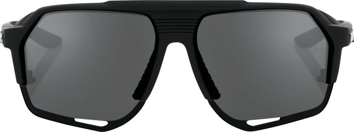 Image du produit 100% Norvik (Noir mat, Grey)