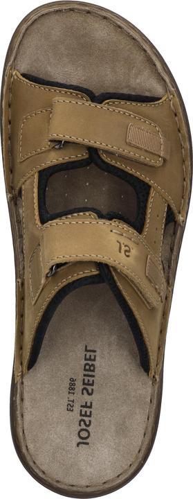 Immagine prodotto Josef Seibel 27314-TE86 (42)