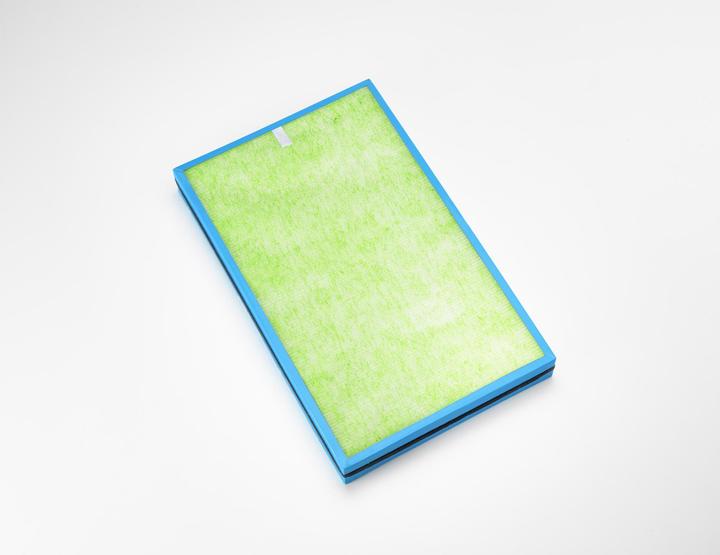 Actual product image Boneco Filter A401 Baby zu P400 (1 x)