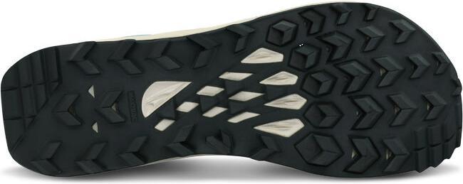 Image du produit Altra Femmes Lone Peak 8 (37.5)