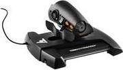 Actual product image Thrustmaster TWCS Trottle (PC)