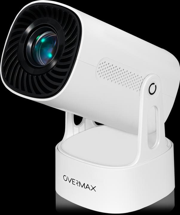 Immagine prodotto Overmax Multipic Ez