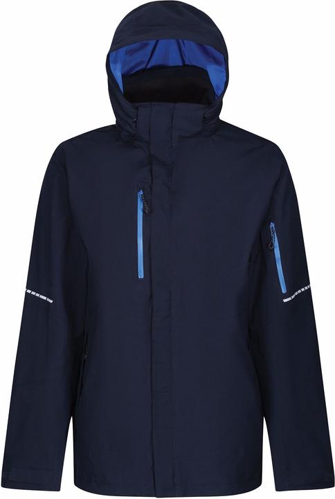 Regatta XPro Exosphere II Softshelljacke