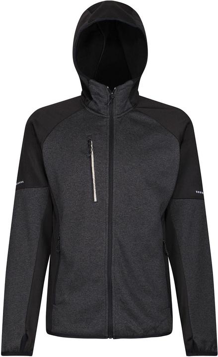 Regatta XPro Coldspring II Fleecejacke (S)