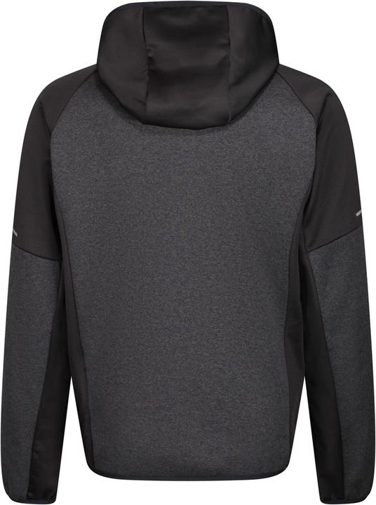 Immagine prodotto Regatta UTPC4252 P (3XL)