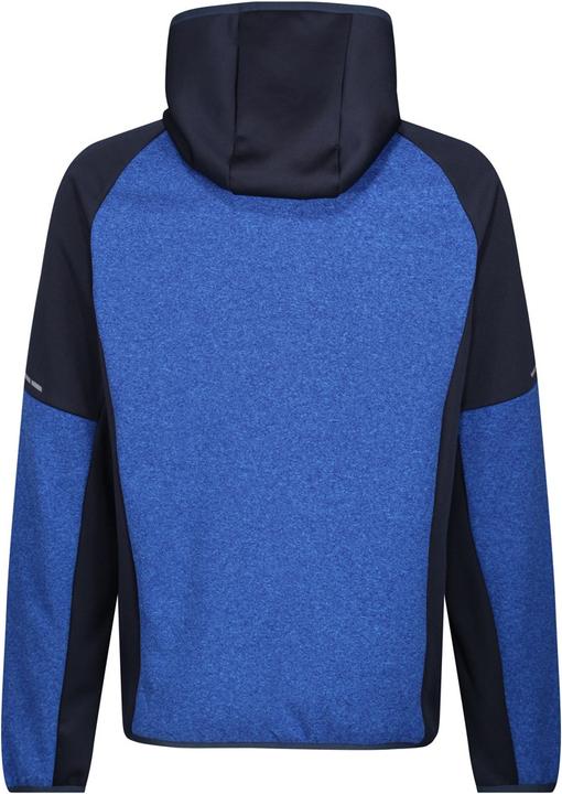 Produktbild Regatta XPro Coldspring II Fleecejacke (L)