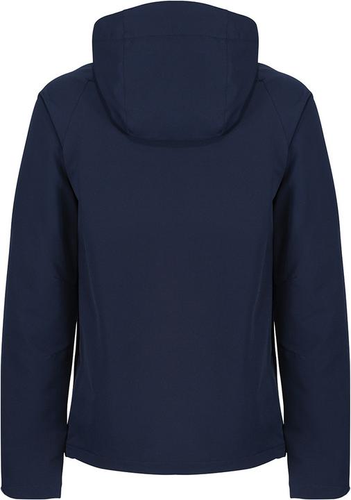Produktbild Regatta XPro Prolite Softshelljacke (S)