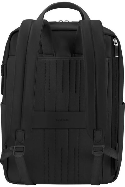 Actual product image Samsonite 4Pack backpack 14.1" (15 l)