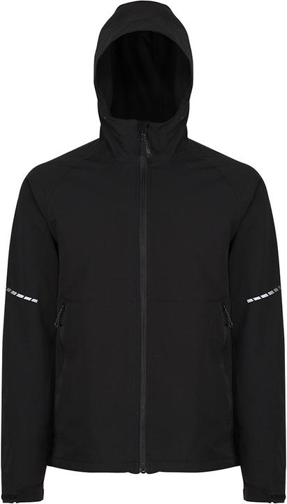 Regatta XPro Prolite Softshelljacke