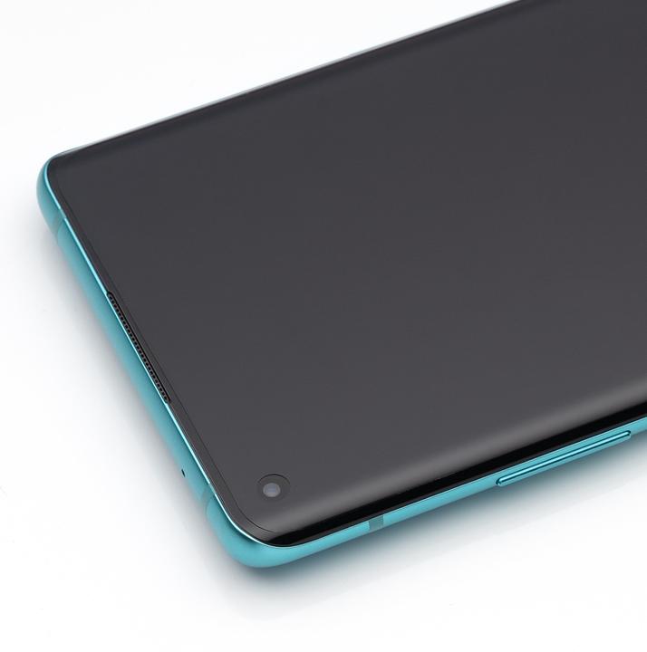 Image du produit RhinoShield Impact Flex (1 pièce(s), Oneplus 8)