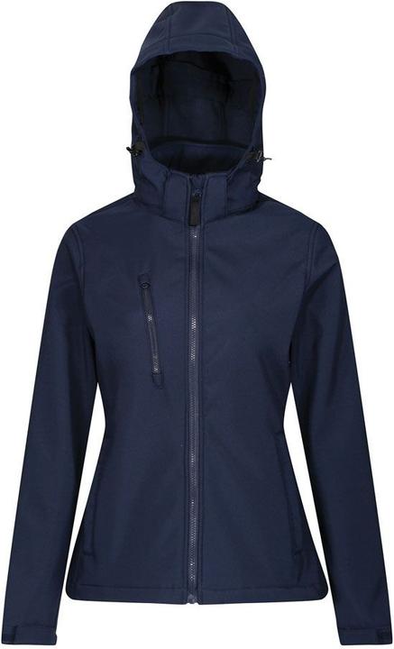 Marineblau