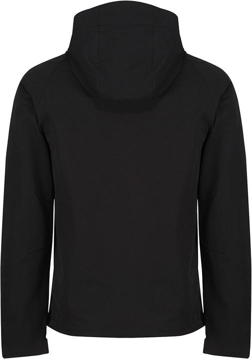 Actual product image Regatta XPro Prolite softshell jacket (XXL)
