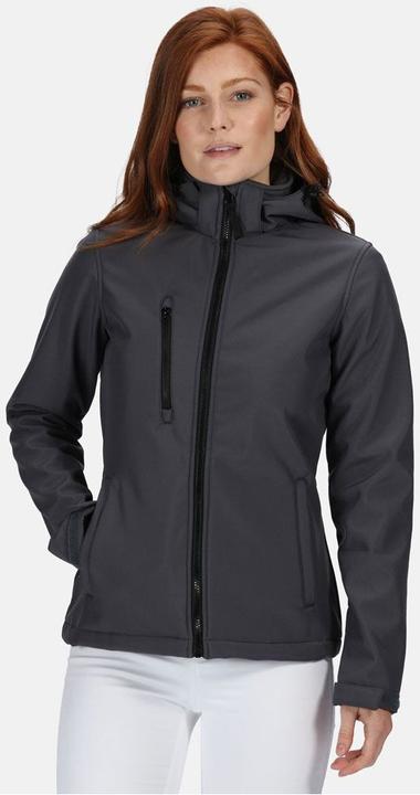 Produktbild Regatta UTPC4255 P (42 D)