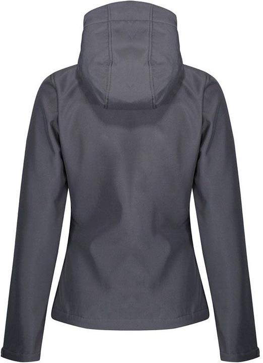 Produktbild Regatta UTPC4255 P (42 D)