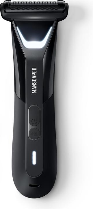 Image du produit Manscaped Lawnmower 5.0 Ultra Essentials