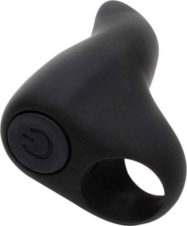 Produktbild Fifty Shades of Grey FSOGS Finger Vibrator