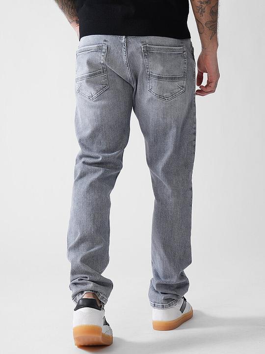 Produktbild Ltb Jeans Servando (W30/L34)