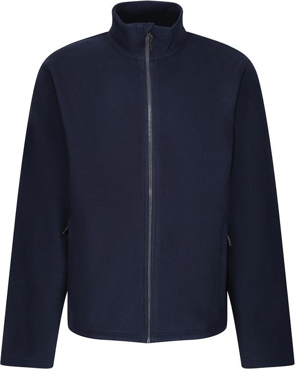 Regatta FleeceJacke recycelt