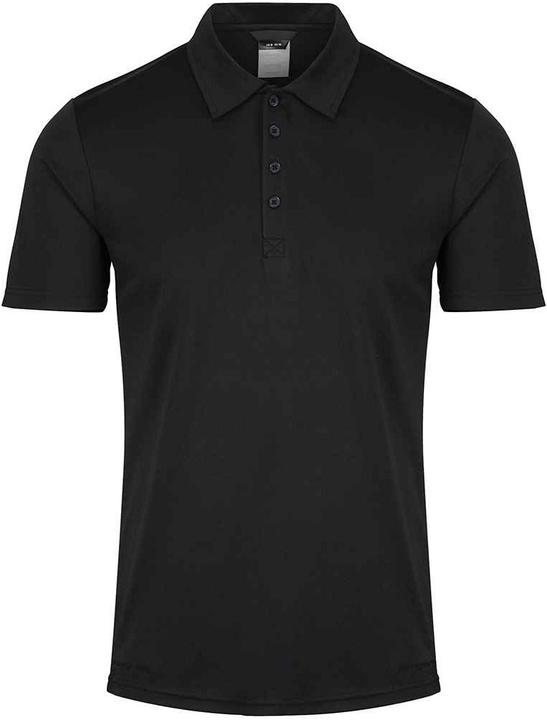 Regatta Honestly Made Poloshirt