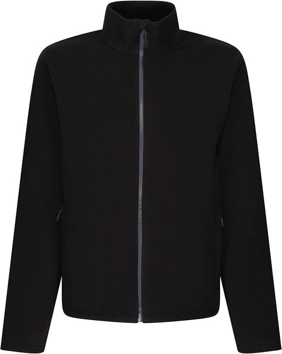 Regatta FleeceJacke recycelt