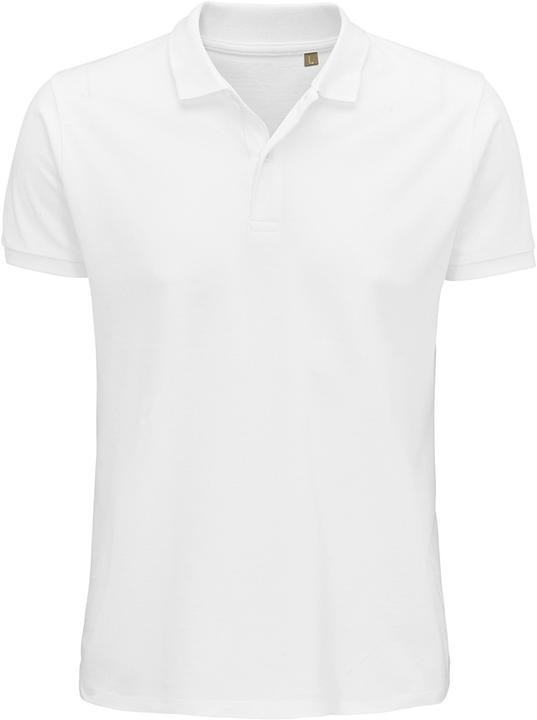 Sols Planet Pique Poloshirt aus biologischem Anbau