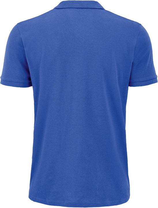 Image du produit Sols Polo Planet Pique issu de l'agriculture biologique (XL)