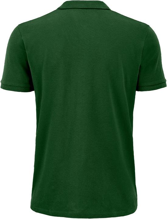 Immagine prodotto Sols Polo Planet Pique da agricoltura biologica (4XL)
