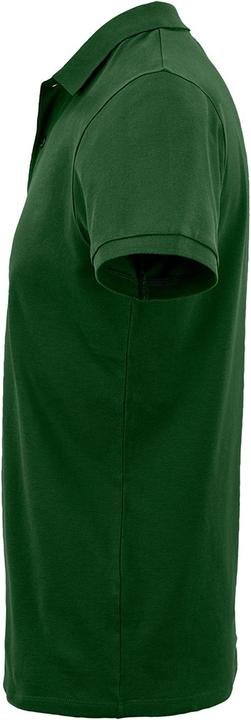 Immagine prodotto Sols Polo Planet Pique da agricoltura biologica (4XL)