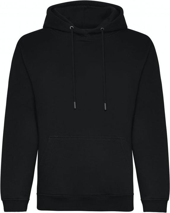 Awdis Kapuzenpullover aus biologischem Anbau