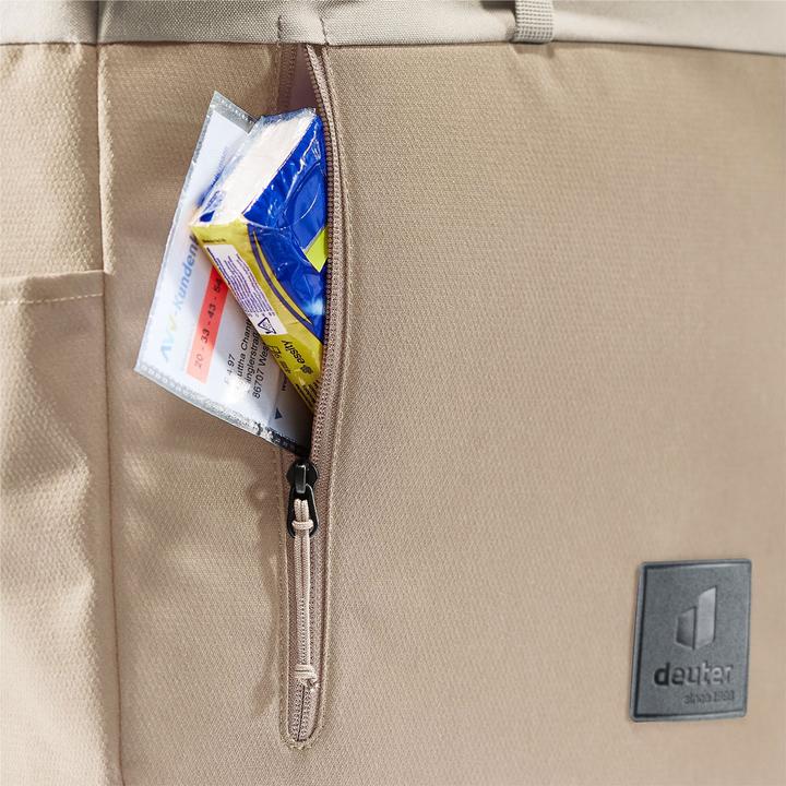 Immagine prodotto Deuter UP Seoul (16 l)