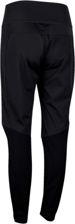 Image du produit Daehlie W Pants Raw 5.0 (L)