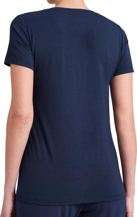 Image du produit Schiesser Mix & Relax Pyjama Haut (46)