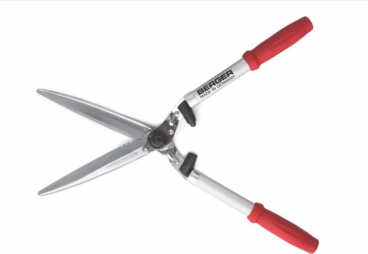 Immagine prodotto Berger Comfort - 570 mm con taglia rami (Tosasiepi)