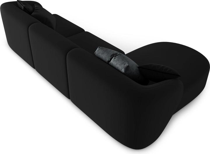 Produktbild Maison Heritage Chiara (Ecksofa)