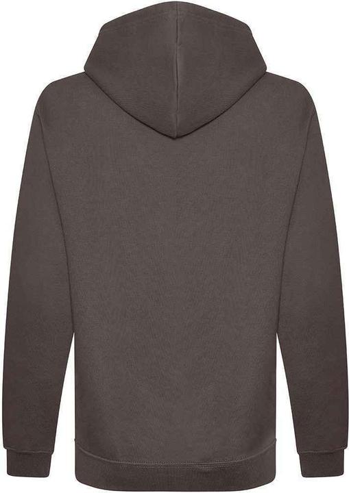Produktbild Awdis UTPC4386 P (3XL)