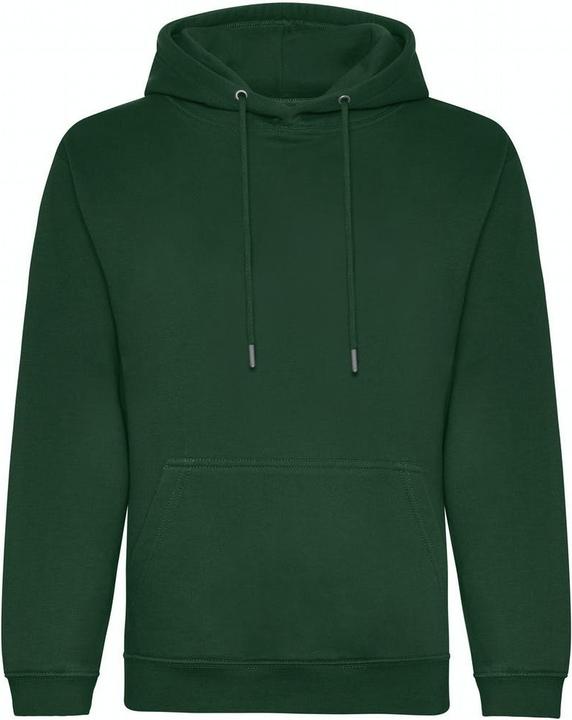 bottle-green