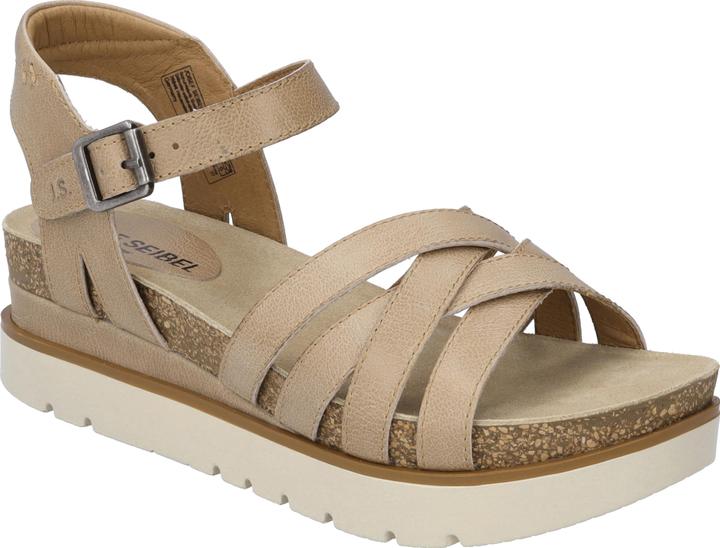 Josef Seibel 72814-128