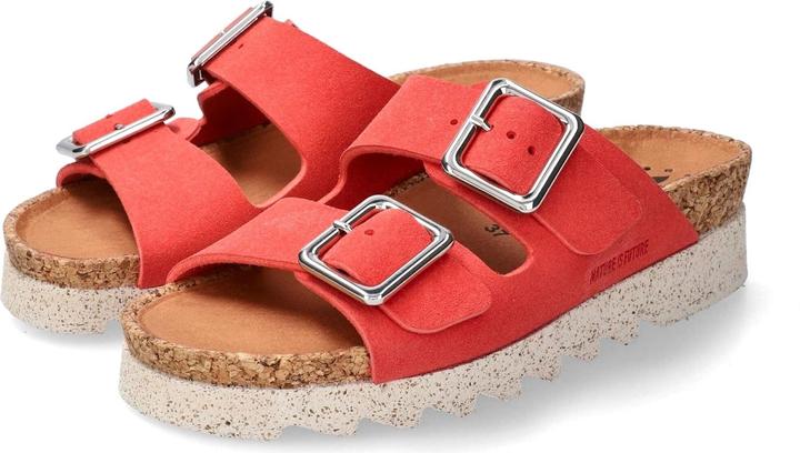 Produktbild Mephisto Maelia (42)